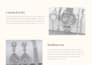 design awesome website or landing page